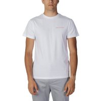 Trussardi T-Shirt von Trussardi