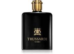 Trussardi Uomo EDT für Herren 200 ml von Trussardi