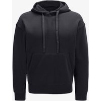 Hoodie Trusted Handwork von Trusted Handwork