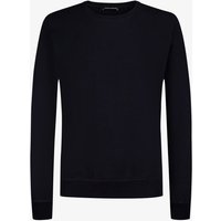 Trusted Handwork  - Sweatshirt | Herren (S) von Trusted Handwork