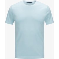 Trusted Handwork  - T-Shirt | Herren (XXL) von Trusted Handwork