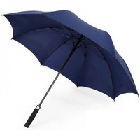 Truyuety Langregenschirm Business Travel Automatik Öffnen Schließen Leicht Stark Regenschirm von Truyuety