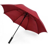 Truyuety Langregenschirm Business Travel Automatik Öffnen Schließen Leicht Stark Regenschirm von Truyuety