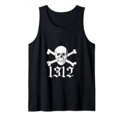 1312 t-shirt, 1312 Hoodie, 1312 Handyhülle 1312 Sweater 1312 Tank Top von Tshirt Shirt T-Shirt Pullover Hoodie Sweater Style