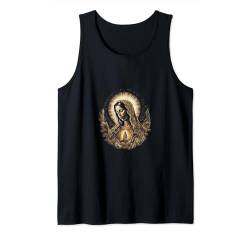 Heilige Maria t-shirt heilige Mutter Maria Gottes Handyhülle Tank Top von Tshirt Shirt T-Shirt Pullover Hoodie Sweater Style