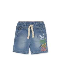 Tuc Tuc Jungen 11359349 Hose, blau, 5 Jahre von Tuc Tuc