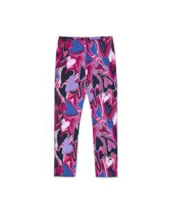 Tuc Tuc Mädchen 11359497 Leggings, Rosa, 4 Jahre von Tuc Tuc