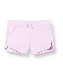 Tuc Tuc Mädchen Girls-Soul Adventurer Boardshorts, dunkelviolett, 176 von Tuc Tuc