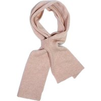 Tumelo Kaschmirschal Loop Schal Damen & Herren, edler 100% Cashmere RundschalFarbe von Tumelo