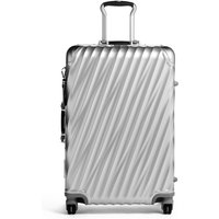 TUMI 19 Degree Aluminum 66 aluminium von Tumi