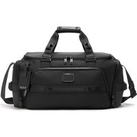 TUMI Alpha Bravo Mason Reisetasche black von Tumi