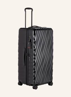 Tumi 19 Degree Trolley schwarz von Tumi