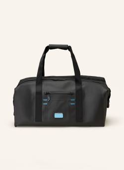 Tumi Reisetasche Throttle Duffel schwarz von Tumi