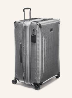 Tumi Tegra Lite Trolley grau von Tumi