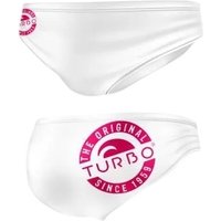 Bikinihose Turbo Hombre Original Pro-resist von Turbo