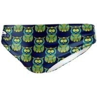 Bikinihose Turbo Hombre Owl Greece von Turbo