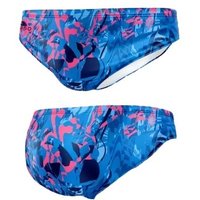 Bikinihose Turbo Hombre Seasons 2015 von Turbo