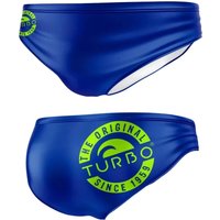 Bikinihose Turbo Original von Turbo