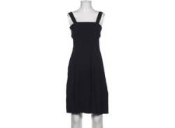 TURNOVER Damen Kleid, schwarz von Turnover