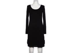 TURNOVER Damen Kleid, schwarz von Turnover