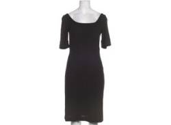 TURNOVER Damen Kleid, schwarz von Turnover