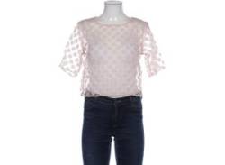 TUZZI Damen Bluse, pink von Tuzzi