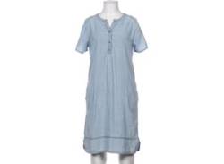 Tuzzi Damen Kleid, hellblau, Gr. 34 von Tuzzi