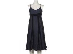 Tuzzi Damen Kleid, marineblau, Gr. 40 von Tuzzi