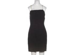 TUZZI Damen Kleid, schwarz von Tuzzi