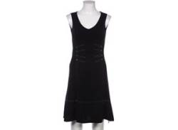 Tuzzi Damen Kleid, schwarz, Gr. 36 von Tuzzi