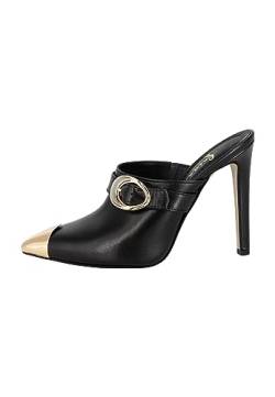 Tweek Damen Pumps, SCHWARZ, 40 EU von Tweek