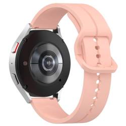 Tyogeephy 20MM Armband Kompatibel mit Haylou RS4 plus LS11/BLING LS12, Weiches Verstellbare Fitness Ersatzbänder für Haylou RS4 plus LS11 Armband von Tyogeephy