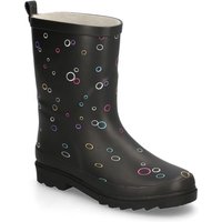 U&ME Regenstiefel von U&ME