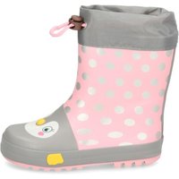 U&ME Regenstiefel von U&ME