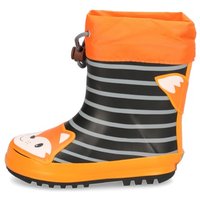 U&ME Regenstiefel von U&ME