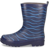 U&ME Regenstiefel von U&ME