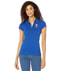 U.S. Polo Assn. Triple Crown Polo North Star LG von U.S. POLO ASSN.