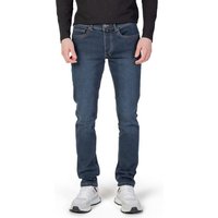 U.S. Polo Assn 5-Pocket-Jeans von U.S. Polo Assn