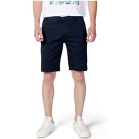 U.S. Polo Assn Bermudas von U.S. Polo Assn