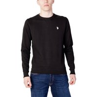 U.S. Polo Assn Kapuzenfleecejacke von U.S. Polo Assn