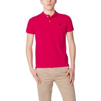 U.S. Polo Assn Poloshirt von U.S. Polo Assn