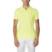 U.S. Polo Assn Poloshirt von U.S. Polo Assn