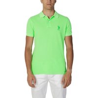 U.S. Polo Assn Poloshirt von U.S. Polo Assn