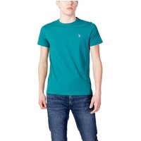 U.S. Polo Assn T-Shirt von U.S. Polo Assn