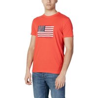 U.S. Polo Assn T-Shirt von U.S. Polo Assn