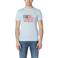 U.S. Polo Assn T-Shirt von U.S. Polo Assn