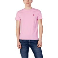 U.S. Polo Assn T-Shirt von U.S. Polo Assn