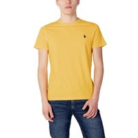 U.S. Polo Assn T-Shirt von U.S. Polo Assn