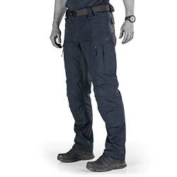 UF Pro® Einsatzhose P-40 All-Terrain Gen. 2, Übergröße/Gr. 40/30, Navy von UF Pro