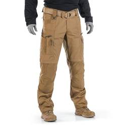 UF Pro® Einsatzhose P-40 All-Terrain Gen. 2 / Gr. 44/30, Kangaroo von UF Pro